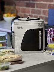 Thermos Sandstone Radiance Cool Bag - Image 1 of 6