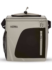 Thermos Sandstone Radiance Cool Bag - Image 3 of 6