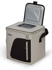Thermos Sandstone Radiance Cool Bag - Image 4 of 6