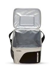 Thermos Sandstone Radiance Cool Bag - Image 5 of 6