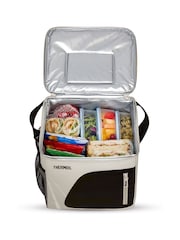 Thermos Sandstone Radiance Cool Bag - Image 6 of 6