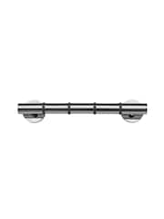 CROYDEX 380mm Stainless Steel Straight Grab 'n' Grip Grab - Image 2 of 4
