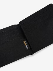 Vans Bifold Black Wallet - Image 2 of 2