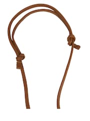 Pure Luxuries London Lana Nappa Leather Cross-Body Phone Bag - Image 7 of 7