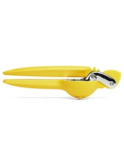 Chef N Yellow Fresh Force Citrus Juicer - Image 1 of 4