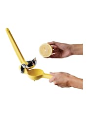 Chef N Yellow Fresh Force Citrus Juicer - Image 2 of 4