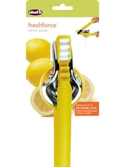Chef N Yellow Fresh Force Citrus Juicer - Image 4 of 4