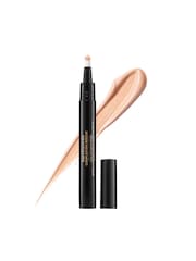 bareMinerals Light Complexion Rescue 3-in-1 Eye Brightener SPF 30 - Image 1 of 8