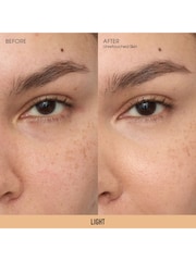 bareMinerals Light Complexion Rescue 3-in-1 Eye Brightener SPF 30 - Image 3 of 8