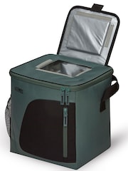 Thermos Green Radiance Cool Bag - Image 3 of 6