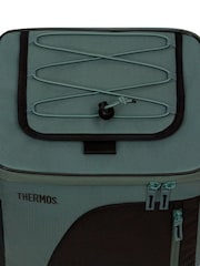 Thermos Green Radiance Cool Bag - Image 4 of 6