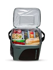 Thermos Green Radiance Cool Bag - Image 6 of 6