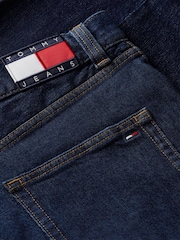 Blugi Ashton Barrel cu cusături răsucite Tommy Jeans - Imaginea 3 din 3