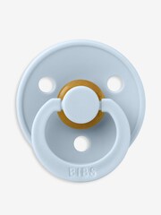 Bibs BIBS Twin Soothers Pack Size 2 - Image 4 of 5