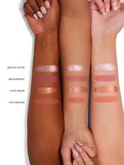 Too Faced Daydreams Face Palette - Image 4 of 8