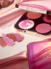 Too Faced Daydreams Face Palette - Image 7 of 8