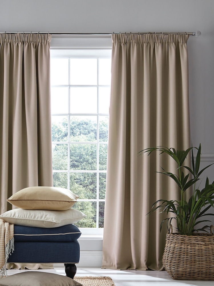 Laura Ashley Stephanie - Изображение 1 из 3 Laura Ashley Stephanie - Изображение 1 из 3