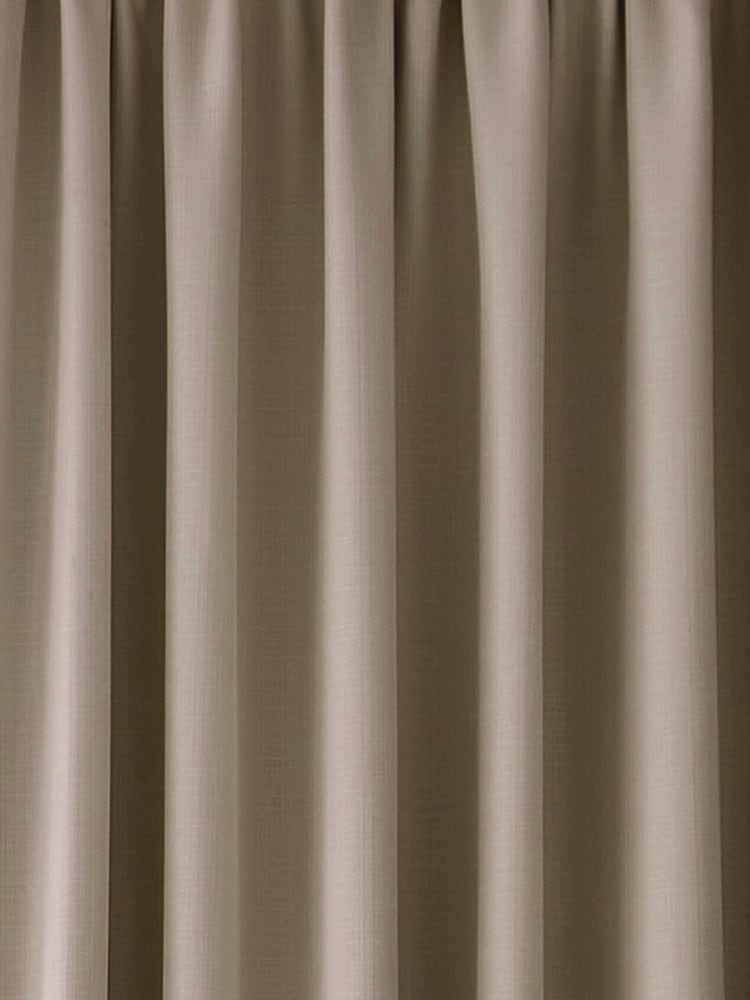 Laura Ashley Stephanie - Изображение 3 из 3 Laura Ashley Stephanie - Изображение 3 из 3