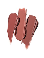 MAC Velvet Teddy Party Mini Lip Trio Christmas Ornament (Worth £45) - Image 3 of 7