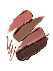 MAC Pink Celebrity Nudes Lip Vault Gift Set (Worth Over £108) - Image 2 of 8