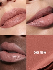 MAC Pink Celebrity Nudes Lip Vault Gift Set (Worth Over £108) - Image 4 of 8