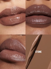 MAC Pink Celebrity Nudes Lip Vault Gift Set (Worth Over £108) - Image 5 of 8