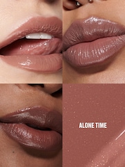 MAC Pink Celebrity Nudes Lip Vault Gift Set (Worth Over £108) - Image 6 of 8