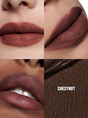 MAC Pink Celebrity Nudes Lip Vault Gift Set (Worth Over £108) - Image 7 of 8