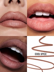 MAC Pink Celebrity Nudes Lip Vault Gift Set (Worth Over £108) - Image 8 of 8