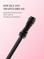 Too Faced Better Than Sex Mascara Collection (Worth £56) - Image 4 of 5