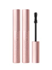 Too Faced Better Than Sex Mascara Collection (Worth £56) - Image 5 of 5