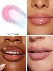 Too Faced Max Plump Duo Gift Set (Worth £48) - Image 2 of 6