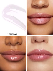 Too Faced Max Plump Duo Gift Set (Worth £48) - Image 3 of 6