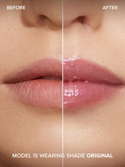 Too Faced Max Plump Duo Gift Set (Worth £48) - Image 4 of 6