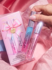 Too Faced Max Plump Duo Gift Set (Worth £48) - Image 6 of 6