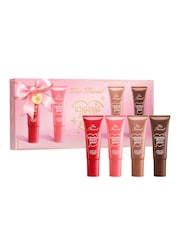 Too Faced Kissing Jelly Gift Set (Worth £64) - Image 1 of 10