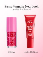 Too Faced Kissing Jelly Gift Set (Worth £64) - Image 10 of 10