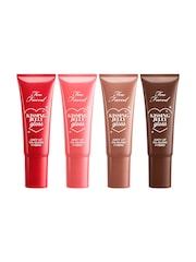 Too Faced Kissing Jelly Gift Set (Worth £64) - Image 8 of 10