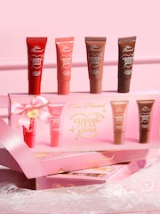 Too Faced Kissing Jelly Gift Set (Worth £64) - Image 9 of 10