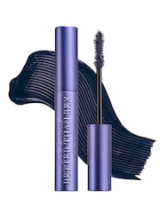 Too Faced Midnight Blue Limited Edition Better Than Sex Midnight - Image 5 of 7