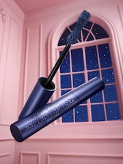Too Faced Midnight Blue Limited Edition Better Than Sex Midnight - Image 7 of 7