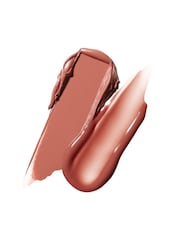 MAC Pink Mini Mac Nudes Lip Combo Christmas Ornament (Worth £32) - Image 3 of 6