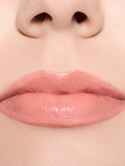 MAC Pink Mini Mac Nudes Lip Combo Christmas Ornament (Worth £32) - Image 4 of 6