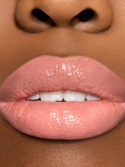 MAC Pink Mini Mac Nudes Lip Combo Christmas Ornament (Worth £32) - Image 6 of 6