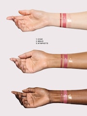 MAC Pink Industry Icons Lip Combo Gift Set (Worth £67) - Image 3 of 7