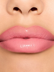 MAC Pink Industry Icons Lip Combo Gift Set (Worth £67) - Image 4 of 7