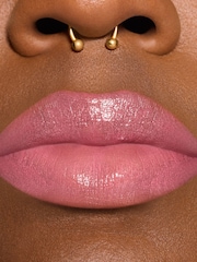 MAC Pink Industry Icons Lip Combo Gift Set (Worth £67) - Image 5 of 7
