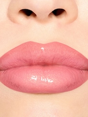 MAC Pink Industry Icons Lip Combo Gift Set (Worth £67) - Image 6 of 7