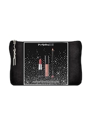 MAC Pink Industry Icons Lip Combo Gift Set (Worth £67) - Image 7 of 7