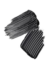 MAC Black Macstacked & Elevated Lash Duo Gift Set (Worth £54) - Image 3 of 4